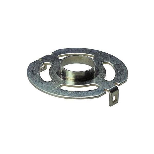 Template guide 1" OD OF 2200 alt 0