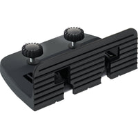 Support bracket alt 0