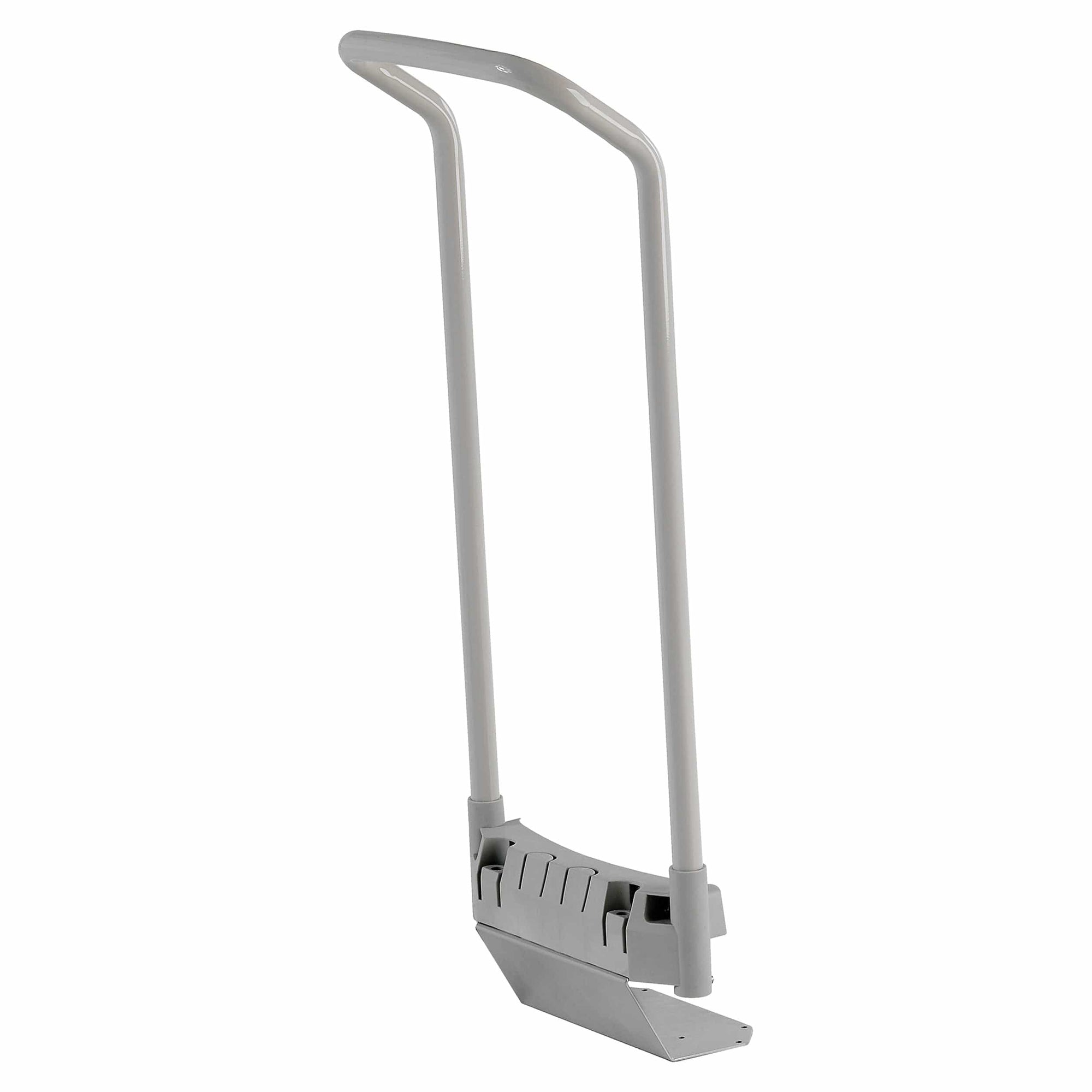 CT 26 & CT 36 Handle alt 0