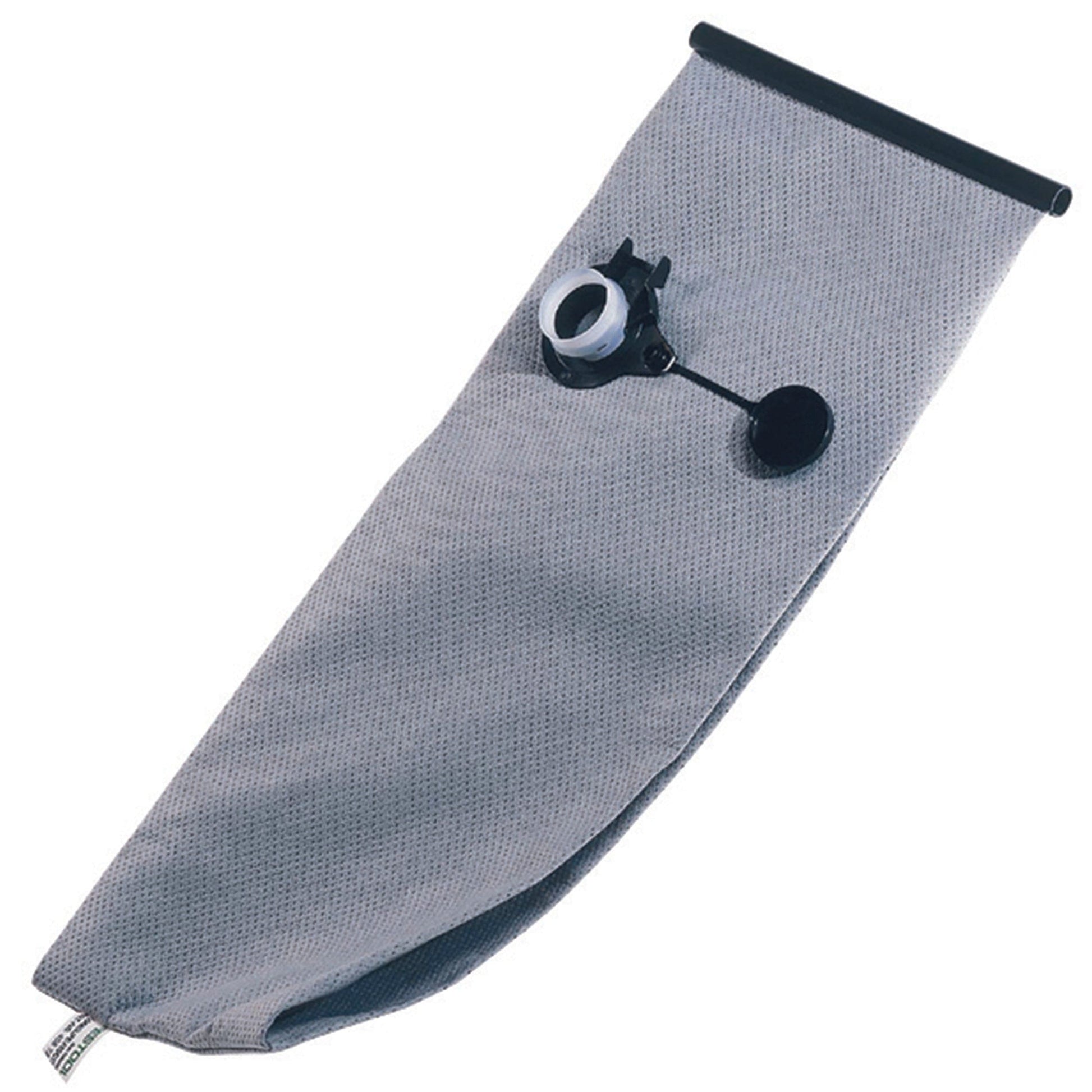 Longlife Filter Bag for CT 36 alt 0