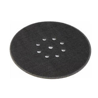 Planex Interface Pad 2X alt 0