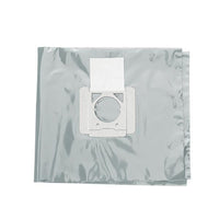 Disposable Liner CT-AC 5X alt 0