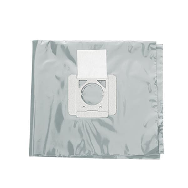 Disposable Liner CT-AC 5X alt 0