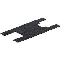 CARVEX Repl Felt alt 0