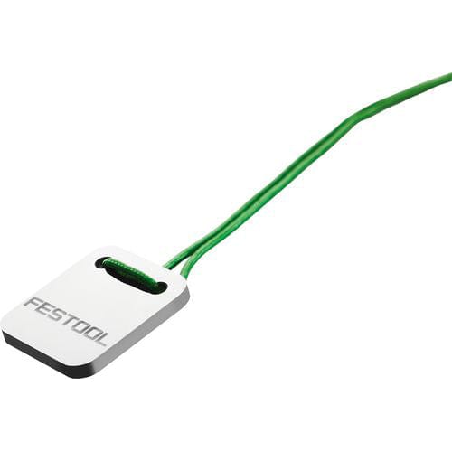 Denibber Scraper alt 0