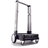 SYSRoll 100 Hand Truck alt 0
