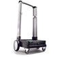 SYSRoll 100 Hand Truck alt 0