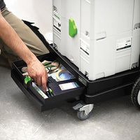 SYSRoll 100 Hand Truck alt 0