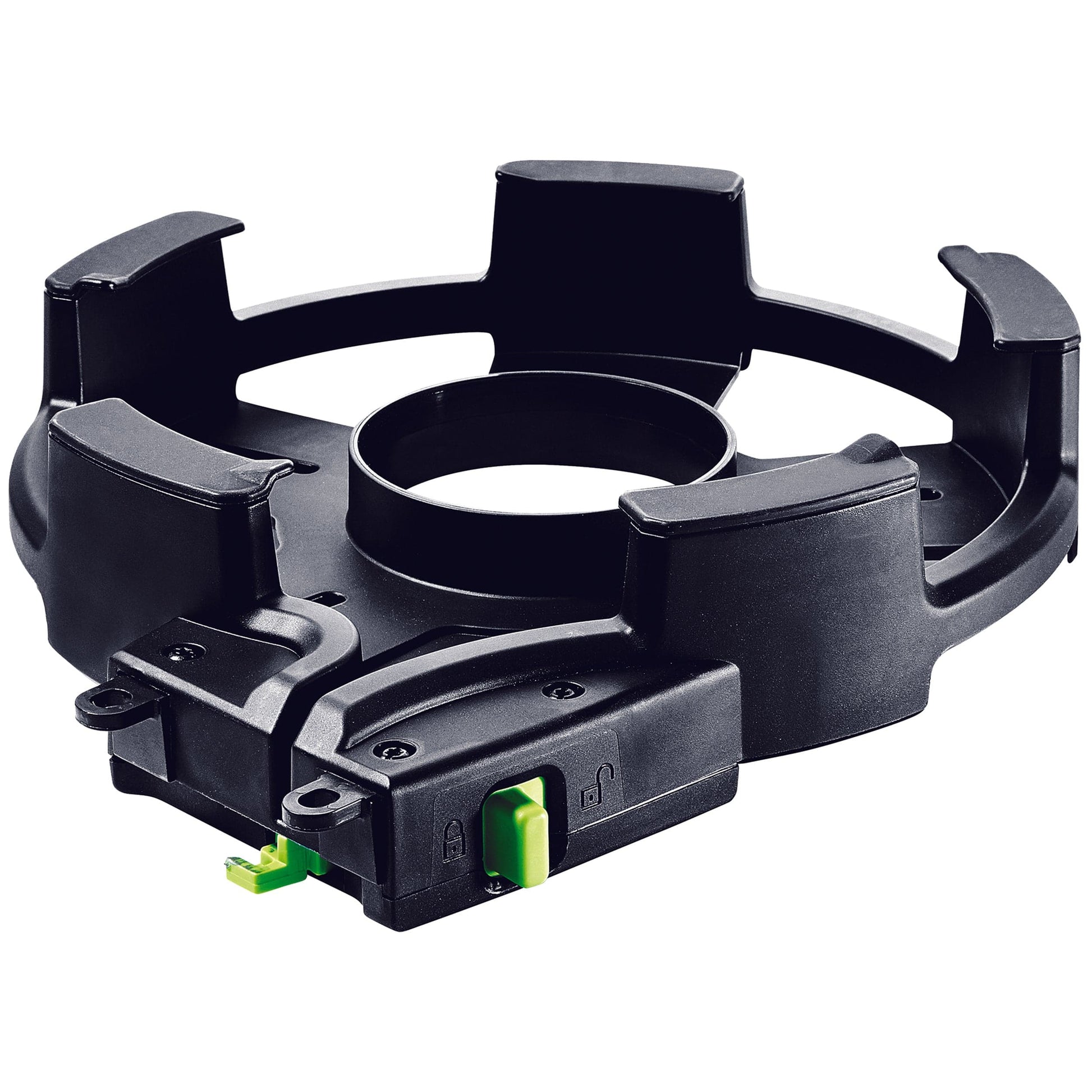 Conturo Edge Banding Reel for KA 65 alt 0