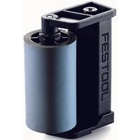 Conturo Additional Roller for KA 65 alt 0