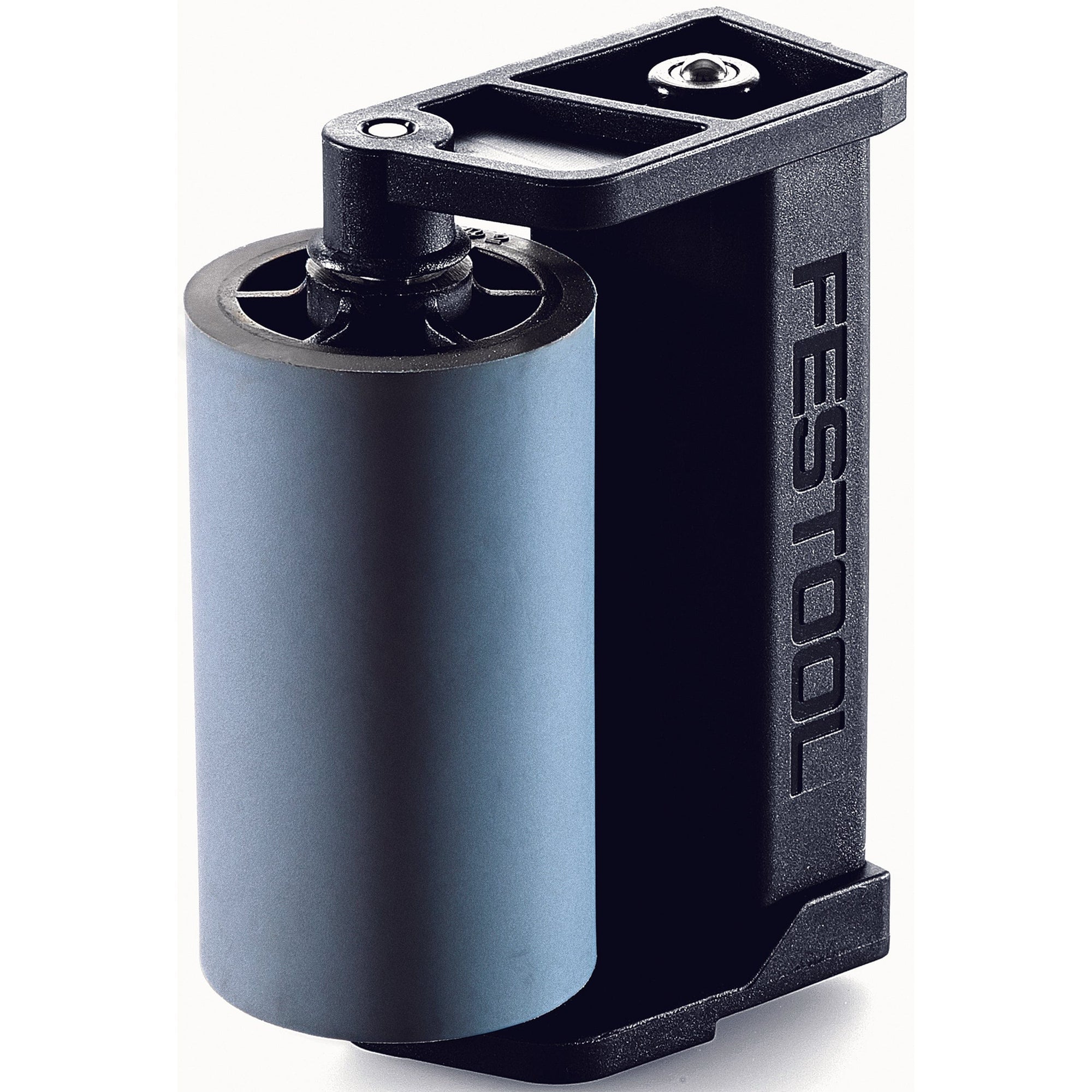 Conturo Additional Roller for KA 65 alt 0