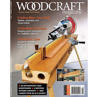 Downloadable Issue 10: April / May 2006 alt 0