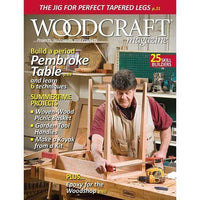 Downloadable Issue 35: June / July 2010 alt 0