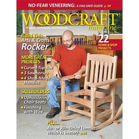 Downloadable Issue 37: October / November 2010 alt 0
