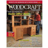 Downloadable Issue 42: August / September 2011 alt 0