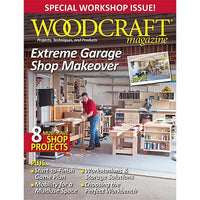 Downloadable Issue 43: October / November 2011 alt 0