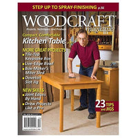 Downloadable Issue 48: August / September 2012 alt 0