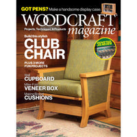 Issue 117 - February/March 2024 alt 0