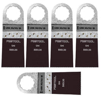 Vec Blade USB 50/35/Bi, 5pk alt 0
