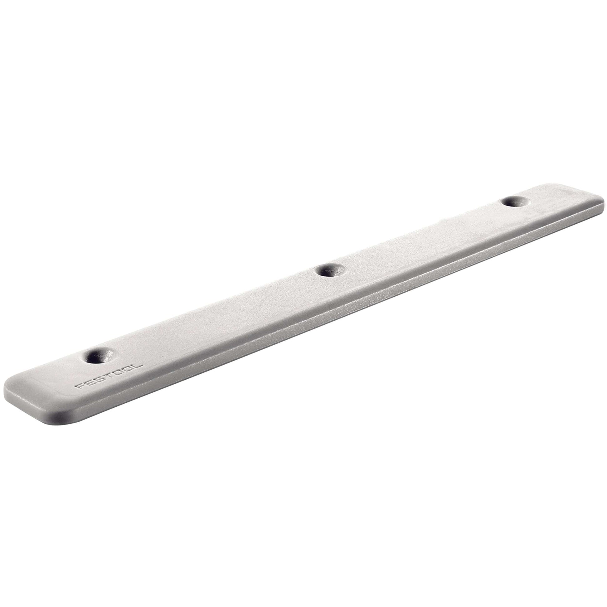 Conturo Guide Plates for KA 65 Table alt 0