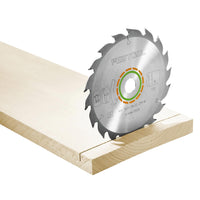 Saw Blade Standard 18 T, HK & HKC alt 0