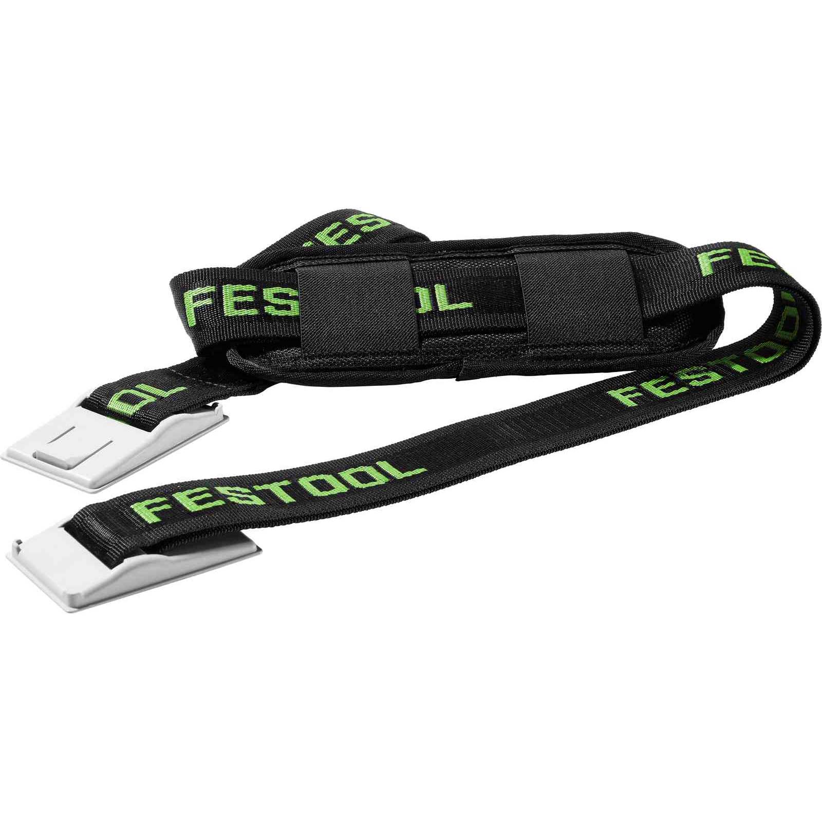 Shoulder Strap SYS-TG alt 0