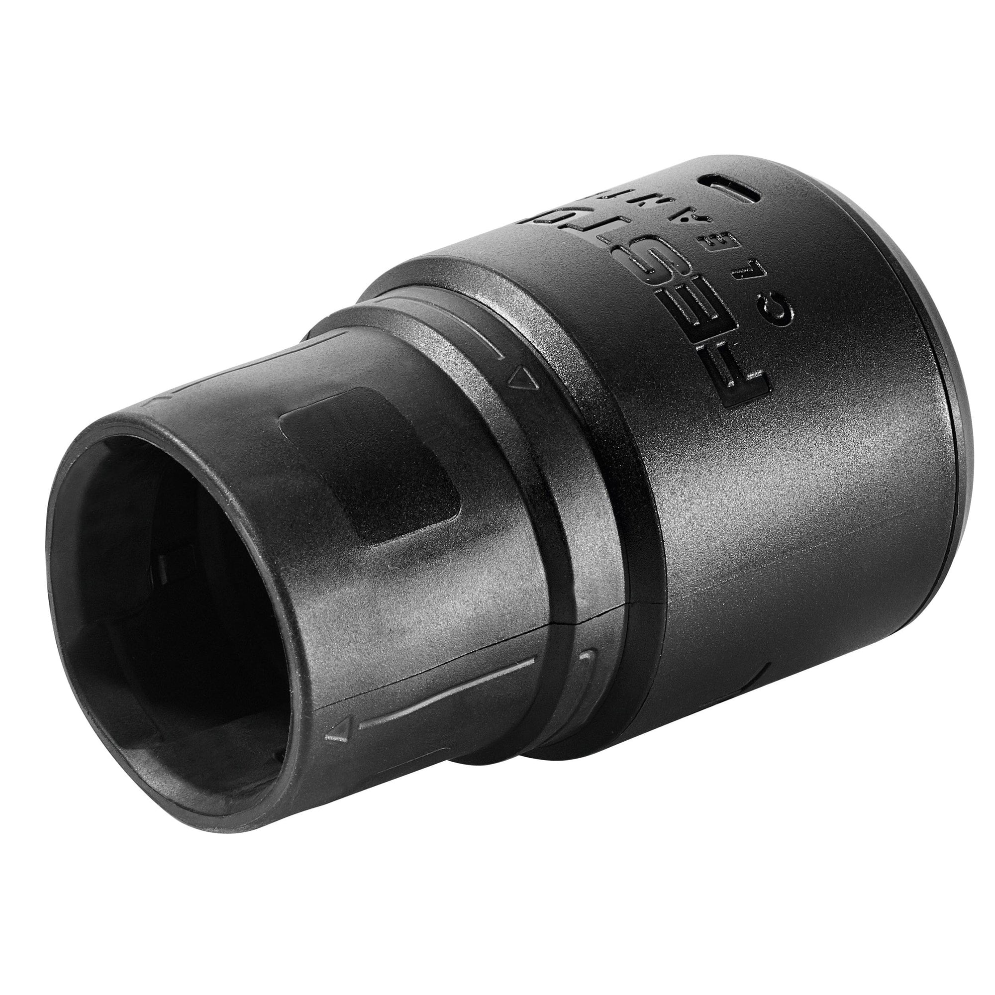 Reducing Sleeve for D36 Hose alt 0