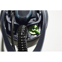 Planex Drywall Sander LHS 2 225 EQI-Plus alt 0