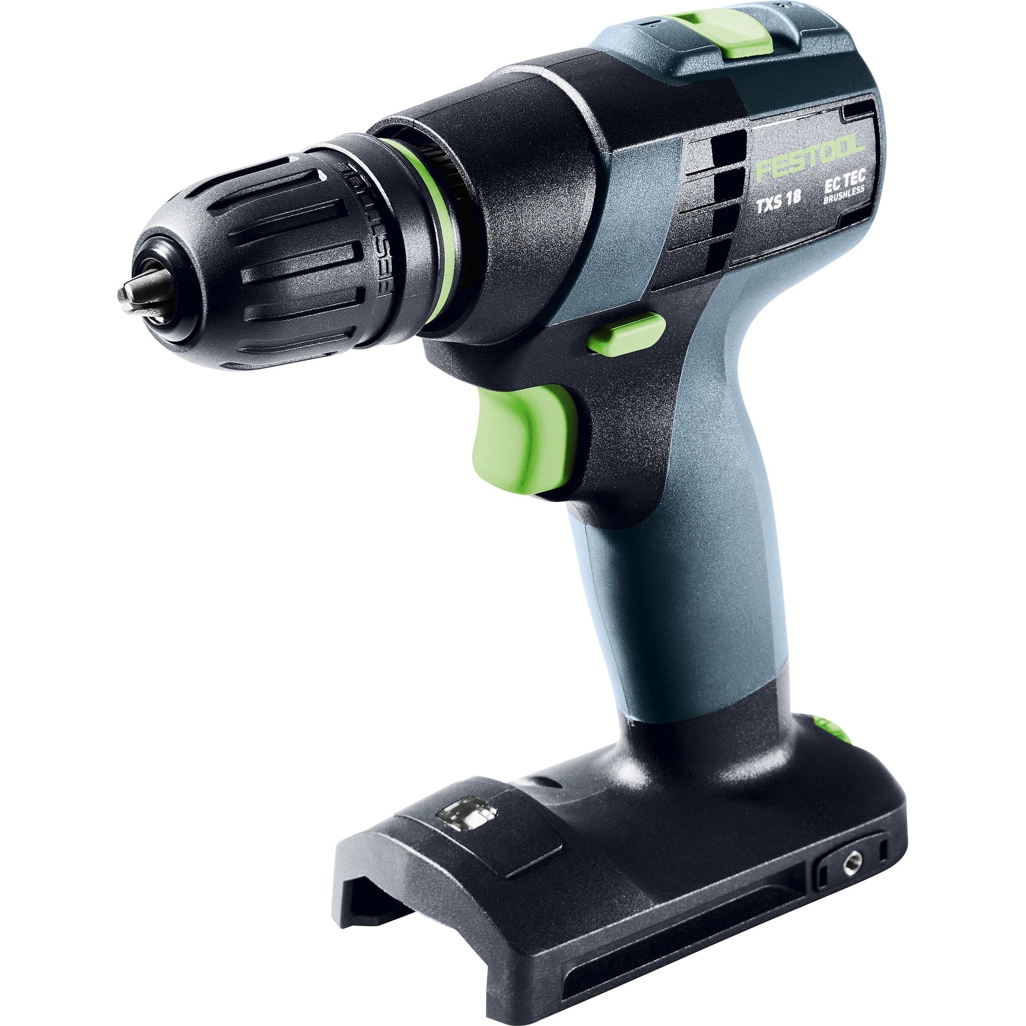 TXS 18 Basic Cordless Drill alt 0