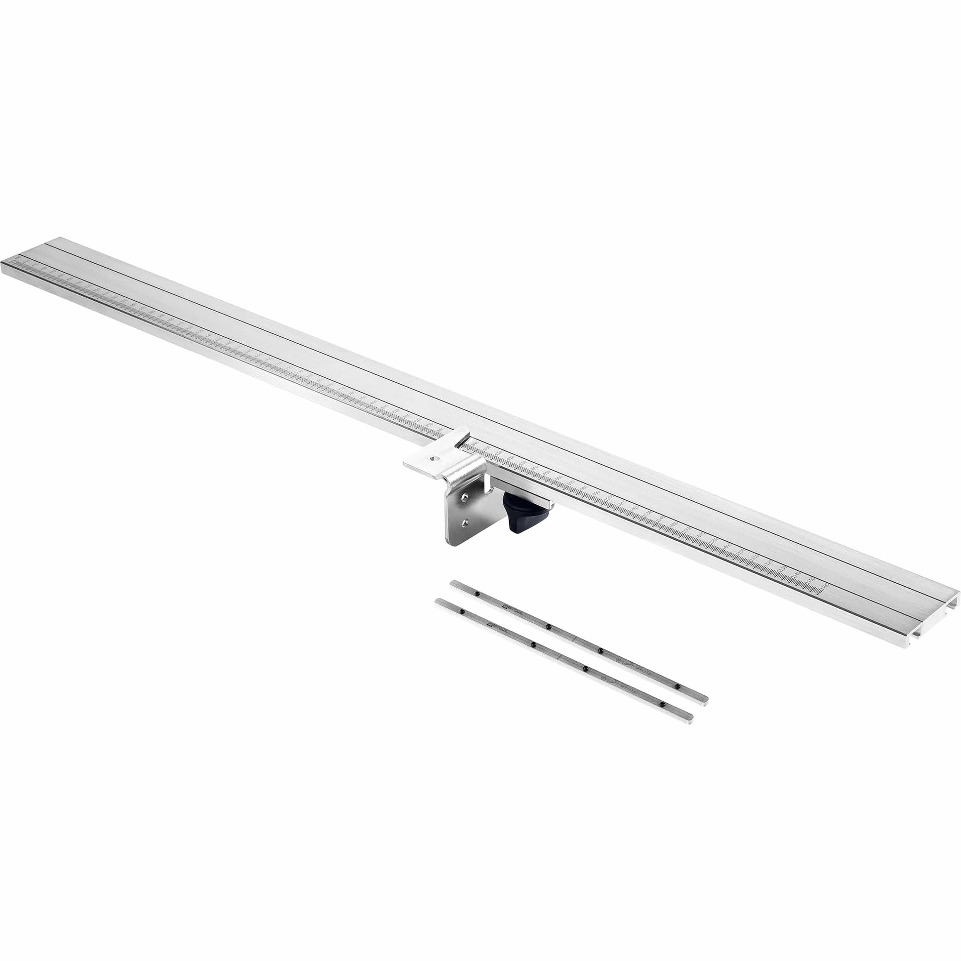 FS-WA-VL Guide Extension alt 0