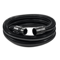 Suction Hose D36x3.5-AS/KS/B/LHS 225 for Long-Reach Planex Sander alt 5