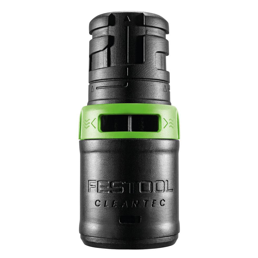 Coupling Sleeve D 27 DM-AS/CT alt 0