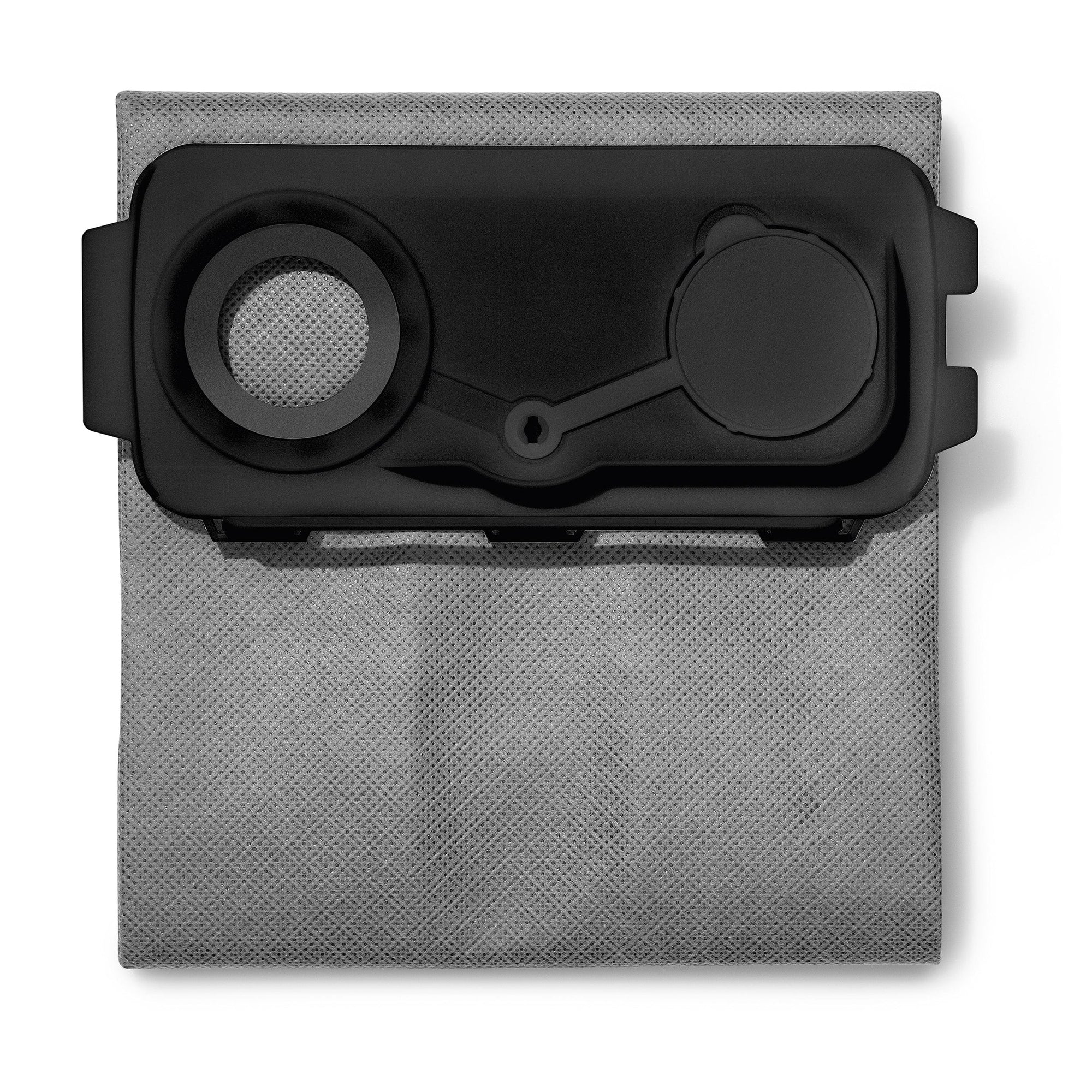 CT 25 Longlife Filter Bag alt 0