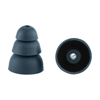 Replacement Earplug - EB-SLC - 12 Pack alt 0