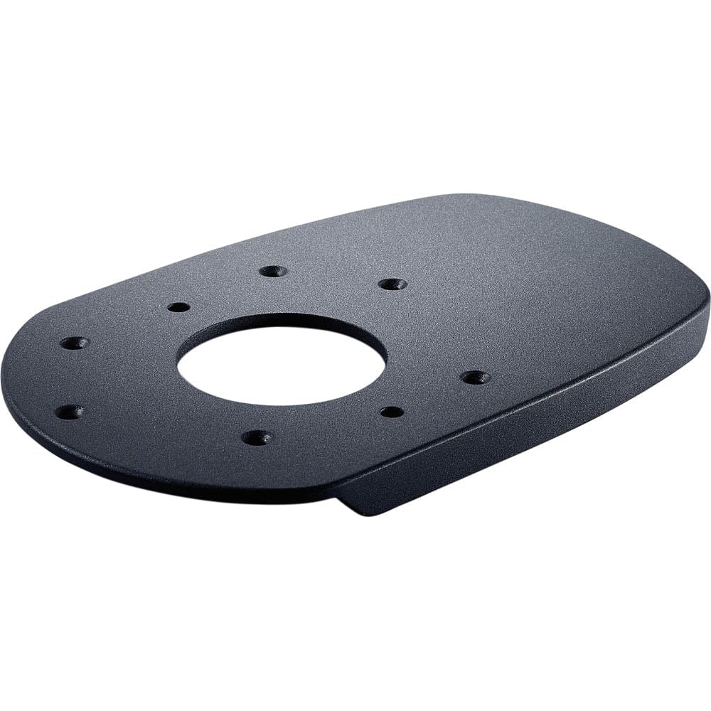 OF 1010 Table Widener