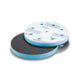 Granat PROfile Foam Abrasive Disc - D125 Fine Grit - 10 Pack