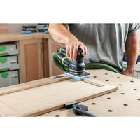 Granat PROfile Foam Abrasive Sheet - 80x133 Super Fine Grit - 10 Pack