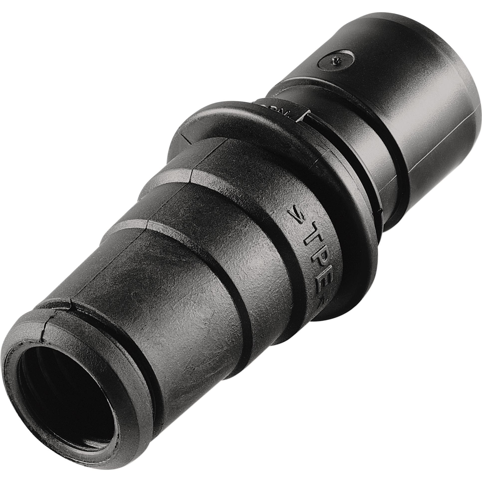 D36/27 Reducing Sleeve alt 0