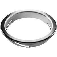 Guide Table - GT-RG 130 alt 0