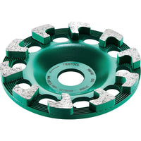 Premium Diamond Disc - DIA STONE-D130 alt 0