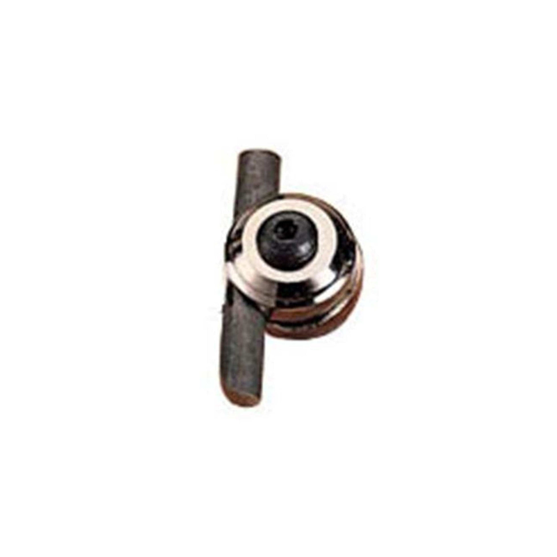 Round Replacement Hollowing Cutter