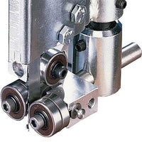 Jet 14" Band Saw Guide Conversion Kit alt 0