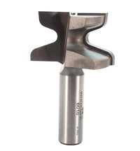 6016 Reversible Door Edge Router Bit 1-5/8" D x 1-5/16" CL alt 0