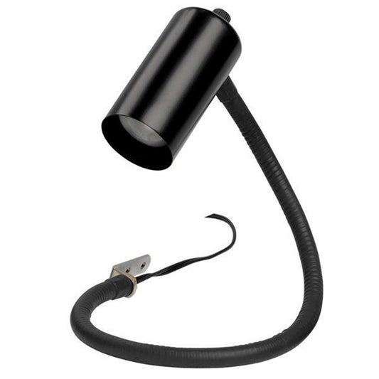 Scroll Saw Work Light alt 0