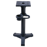  Pedestal Stand for Bench Grinders