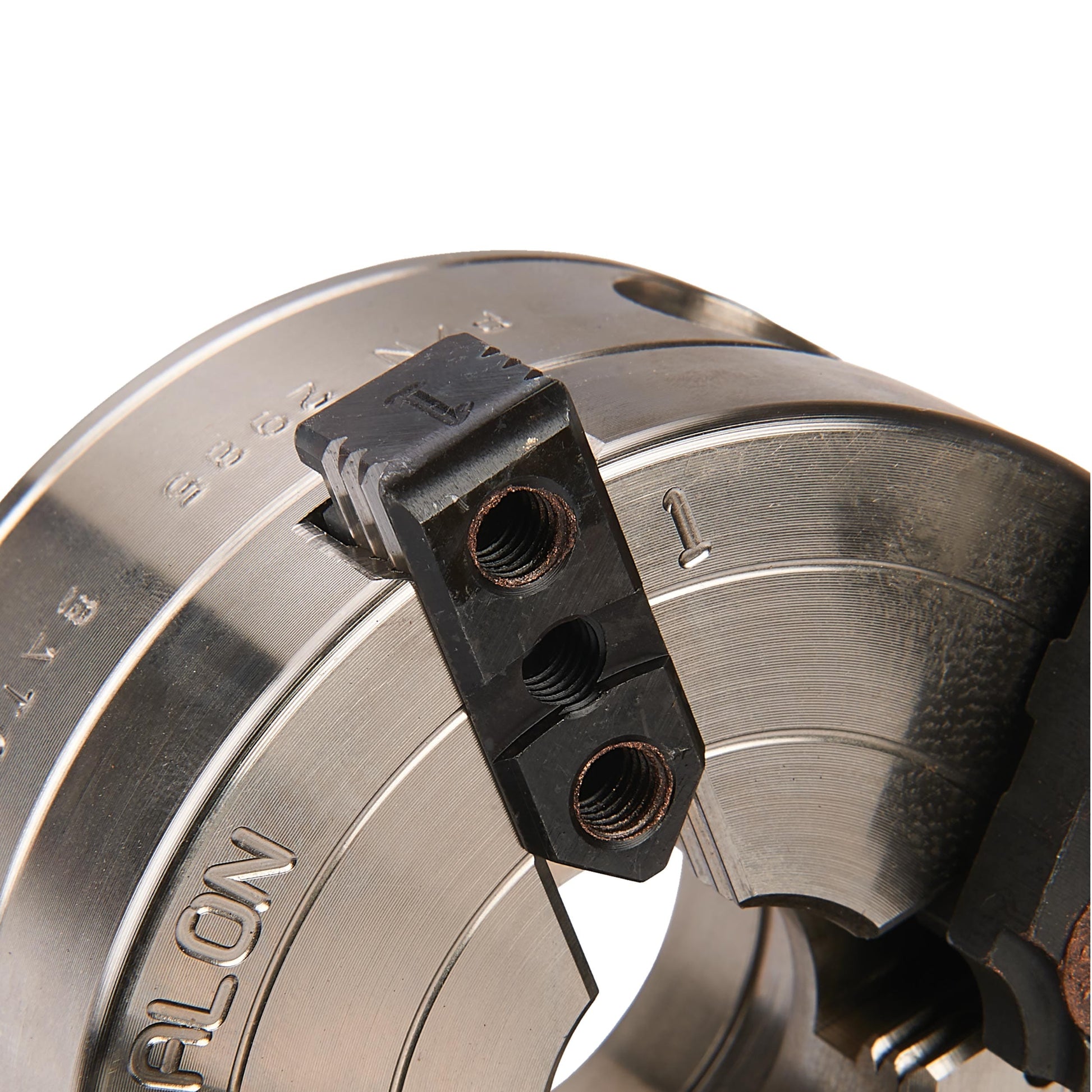 Talon Chuck - Insert Version alt 0