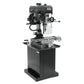 JMD-15 Mill/Drill with R-8 Taper - 115V - 1 Ph