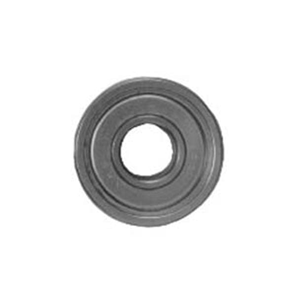 B17 Ball Bearing 1-3/8" OD X 1/2" ID alt 0