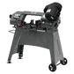  5" x 6" Horizontal/Vertical Bandsaw