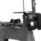  5" x 6" Horizontal/Vertical Bandsaw